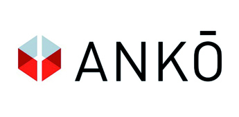 ANKÖ Mitglied