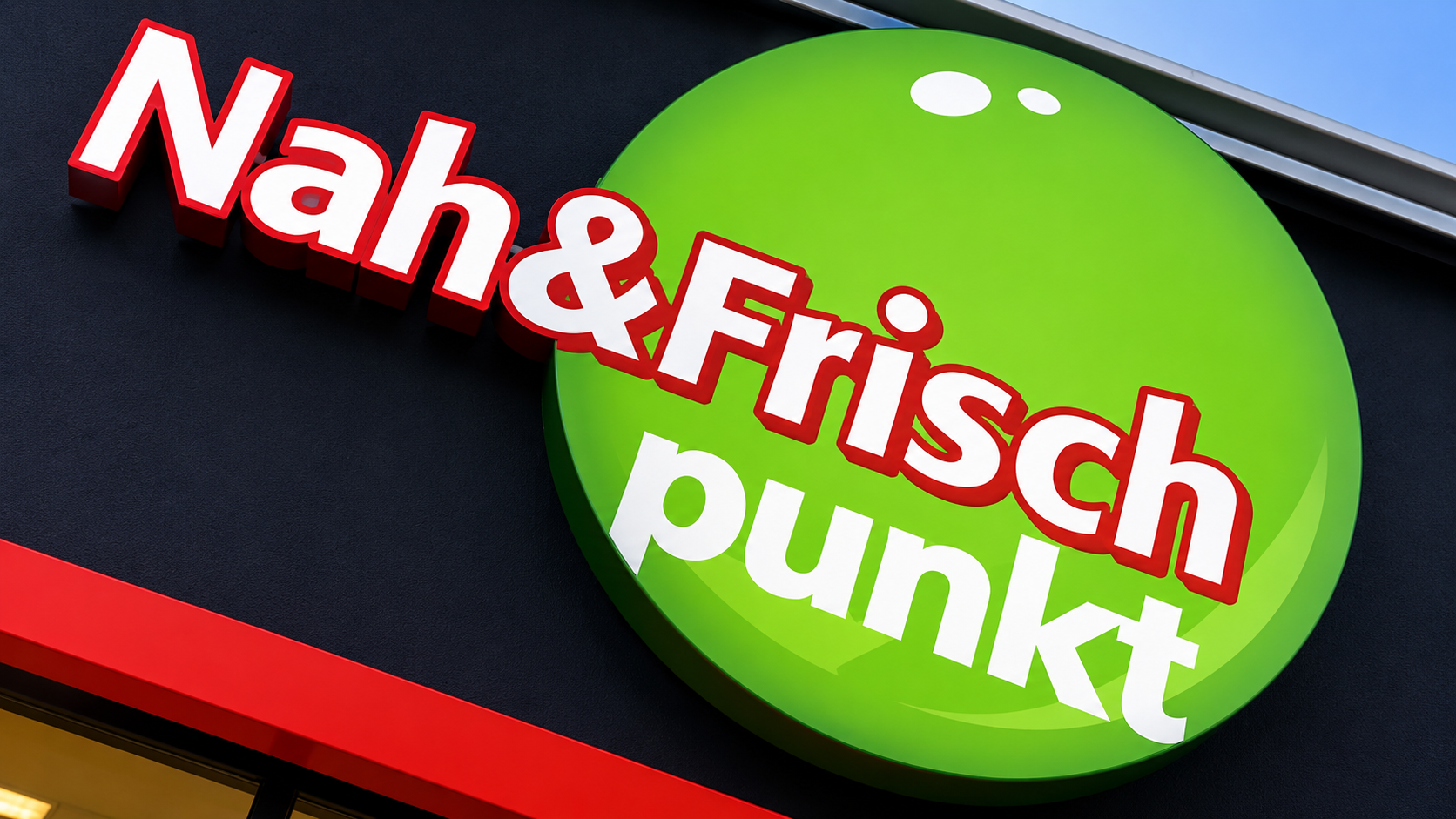 Kanteneinstrahlung