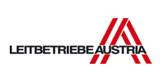 Leitbetriebe Austria