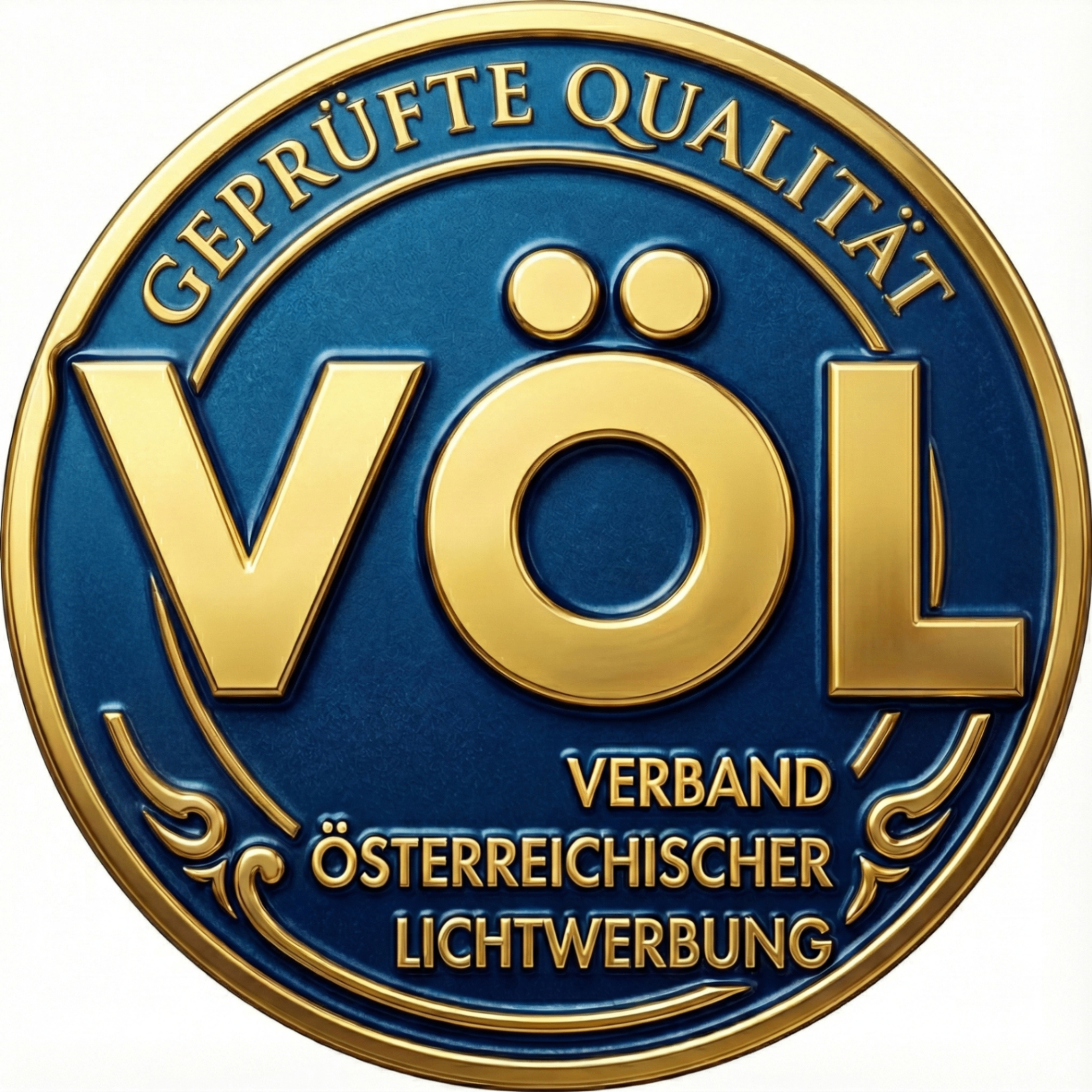 Verband Österreichischer Lichtwerbung (VÖL)