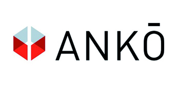 Logoleiste AKNÖ